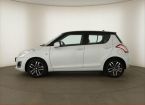 Suzuki Swift - fotka číslo 2