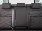 Škoda Superb - fotka číslo 9