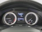 Škoda Superb - fotka číslo 10