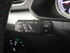 Škoda Superb - fotka číslo 17
