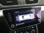 Škoda Superb - fotka číslo 23