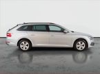Škoda Superb - fotka číslo 5