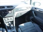 Volkswagen Touran - fotka číslo 7