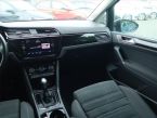 Volkswagen Touran - fotka číslo 7
