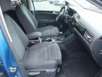 Volkswagen Touran - fotka číslo 8