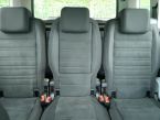 Volkswagen Touran - fotka číslo 9