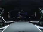 Volkswagen Touran - fotka číslo 10