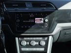 Volkswagen Touran - fotka číslo 11