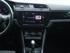 Volkswagen Touran - fotka číslo 11