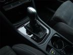 Volkswagen Touran - fotka číslo 12