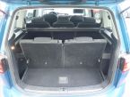 Volkswagen Touran - fotka číslo 13