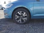 Volkswagen Touran - fotka číslo 14