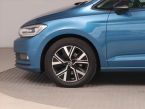 Volkswagen Touran - fotka číslo 14