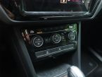 Volkswagen Touran - fotka číslo 16
