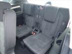 Volkswagen Touran - fotka číslo 17