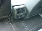 Volkswagen Touran - fotka číslo 18