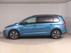 Volkswagen Touran - fotka číslo 2