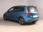 Volkswagen Touran - fotka číslo 3