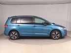 Volkswagen Touran - fotka číslo 5