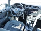 Volkswagen Touran - fotka číslo 6