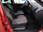 Škoda Fabia - fotka číslo 8