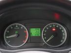 Škoda Fabia - fotka číslo 10