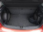 Škoda Fabia - fotka číslo 12