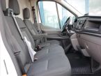 Ford Transit - fotka číslo 8