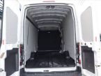 Ford Transit - fotka číslo 11