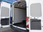 Ford Transit - fotka číslo 12