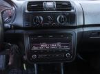 Škoda Fabia - fotka číslo 11