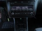 Škoda Fabia - fotka číslo 14