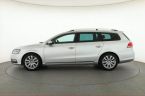 Volkswagen Passat - fotka číslo 2