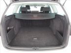 Volkswagen Passat - fotka číslo 15