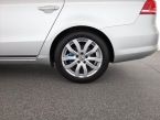 Volkswagen Passat - fotka číslo 16
