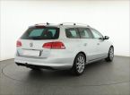 Volkswagen Passat - fotka číslo 4