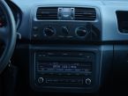 Škoda Fabia - fotka číslo 11