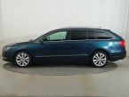 Škoda Superb - fotka číslo 2