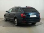 Škoda Superb - fotka číslo 3
