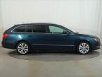 Škoda Superb - fotka číslo 5