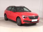 Škoda Kamiq - fotka číslo 0