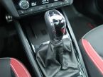 Škoda Kamiq - fotka číslo 12