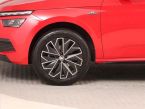 Škoda Kamiq - fotka číslo 14