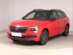 Škoda Kamiq - fotka číslo 1