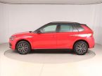 Škoda Kamiq - fotka číslo 2
