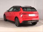 Škoda Kamiq - fotka číslo 3