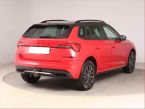 Škoda Kamiq - fotka číslo 4