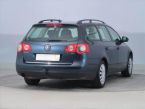 Volkswagen Passat - fotka číslo 4