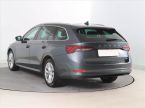 Škoda Octavia - fotka číslo 3