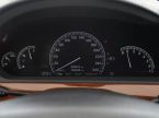 Mercedes Třída S - fotka číslo 10